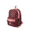 Pick & Pack Something Wild Backpack M Spotty