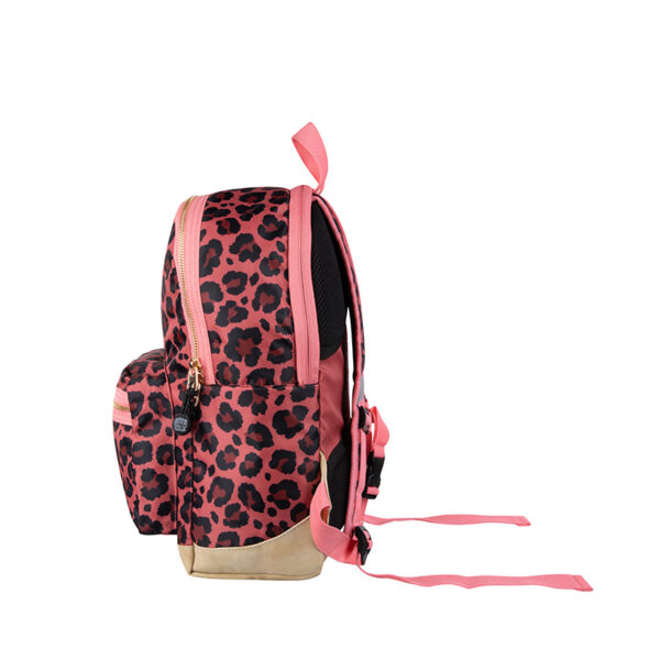 Pick & Pack Something Wild Backpack M Spotty