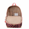 Pick & Pack Something Wild Backpack M Spotty