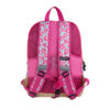 Pick & Pack Something Wild Backpack L Aqua