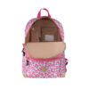 Pick & Pack Something Wild Backpack L Aqua