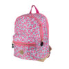 Pick & Pack Something Wild Backpack L Aqua