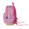 Pick & Pack Something Wild Backpack L Aqua