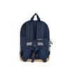 Pick & Pack All about dinos Backpack M Dusty green