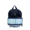 Pick & Pack All about dinos Backpack M Dusty green