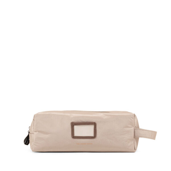 Tinne+Mia Cleo Toilet Bag Mauve
