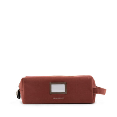 Tinne+Mia Cleo Toilet Bag Hazel