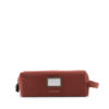 Tinne+Mia Cleo Toilet Bag Mauve
