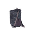 Sandqvist Creek Hike Backpack Black