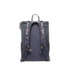 Sandqvist Creek Hike Backpack Black