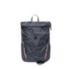 Sandqvist Creek Hike Backpack Black