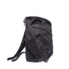 Sandqvist Creek Hike Backpack Black