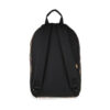 Spiral OG Backpack Camo