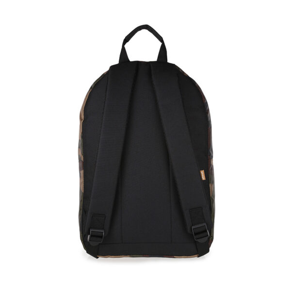 Spiral OG Backpack Camo