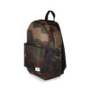 Spiral OG Backpack Camo