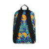 Spiral OG Oranges Backpack