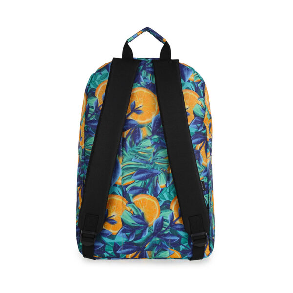 Spiral OG Oranges Backpack