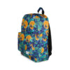 Spiral OG Oranges Backpack