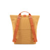 Sticky Lemon backpack large | farmhouse | corduroy | pear jam