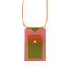Sticky Lemon phone pouch XL | farmhouse | pear jam