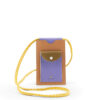 Sticky Lemon phone pouch XL | farmhouse | pear jam