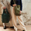 Tinne+Mia Feel Good Bag Capers