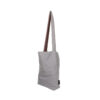 Tinne+Mia Feel Good Bag Island Fossil