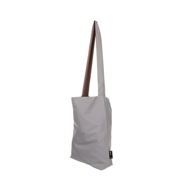 Tinne+Mia Feel Good Bag Island Fossil