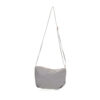 Tinne+Mia Cross Body Feel Good Baggy Island Fossil