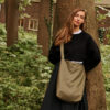Tinne+Mia Feel Good Bag Capers
