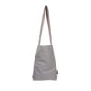 Tinne+Mia Feel Good Bag Island Fossil