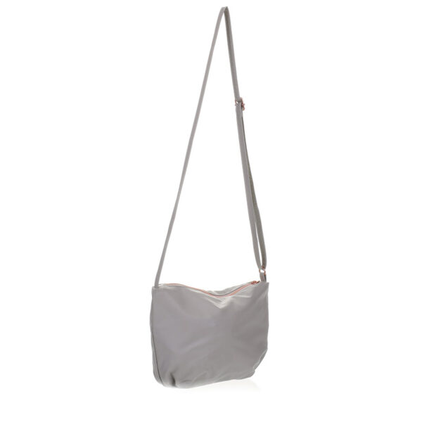 Tinne+Mia Cross Body Feel Good Baggy Island Fossil