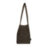 Tinne+Mia Feel Good Bag Capers