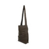 Tinne+Mia Feel Good Bag Capers