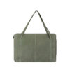 6 inch Green