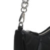 Valentino Cold Re Schoulderbag Militaire