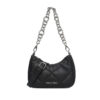 Valentino Cold Re Schoulderbag Militaire