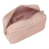 Valentino Mild Soft Cosmetic Case Cipria/Cipol