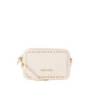 Valentino Dolomiti Camera Bag Ecru