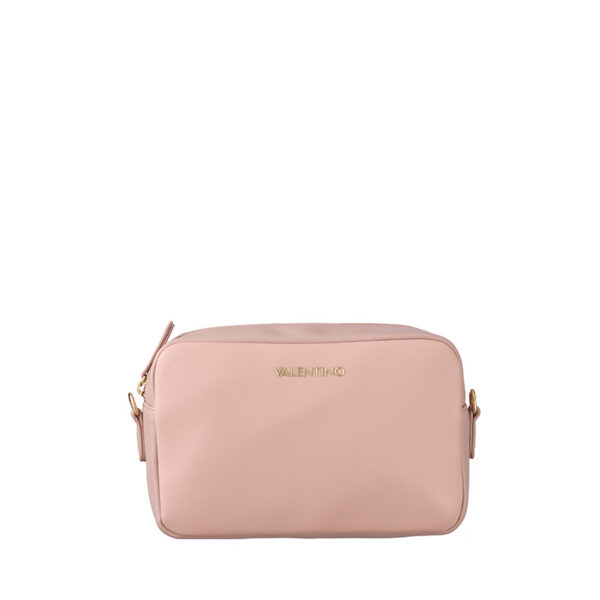 Valentino Mild Soft Cosmetic Case Cipria/Cipol