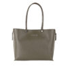 Valentino Parka Shopping Militare
