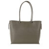 Valentino Parka Shopping Militare