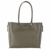 Valentino Parka Shopping Militare
