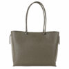Valentino Parka Shopping Militare