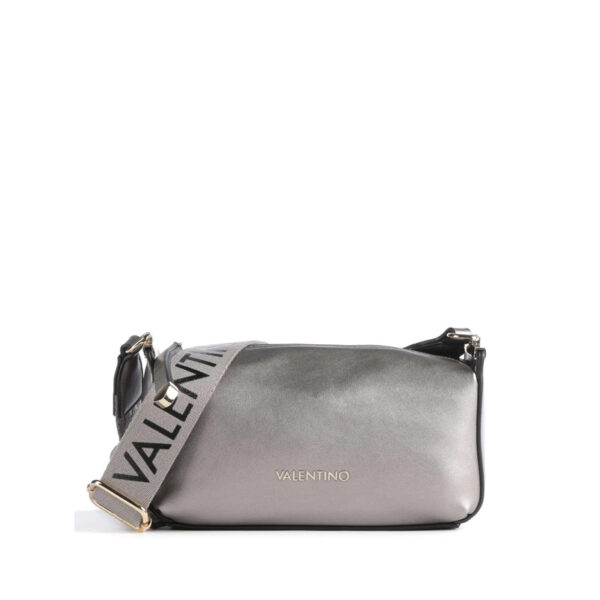 Valentino Song Camera Bag Militaire