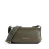 Valentino Song Camera Bag Militaire