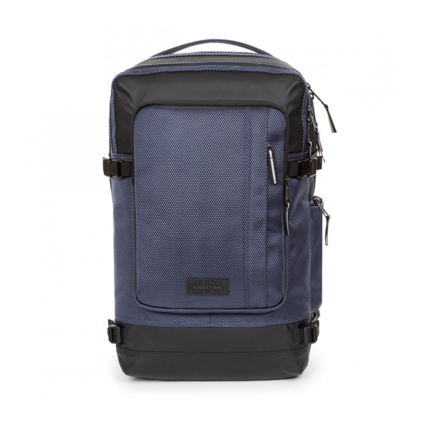 Eastpak Tecum L CNNCT ACCENT MARINE