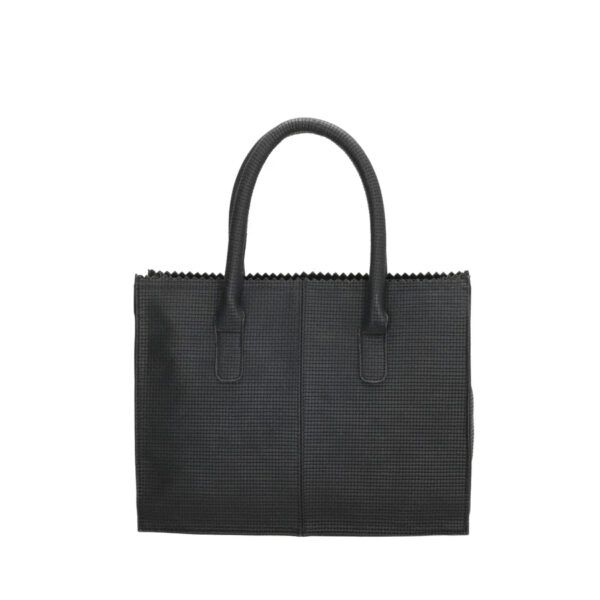 Zebra Trends Handtas Sanne S Goud