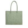 Zebra Trends Handtas Sanne M Beige
