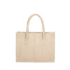 Zebra Trends Handtas Sanne S Goud